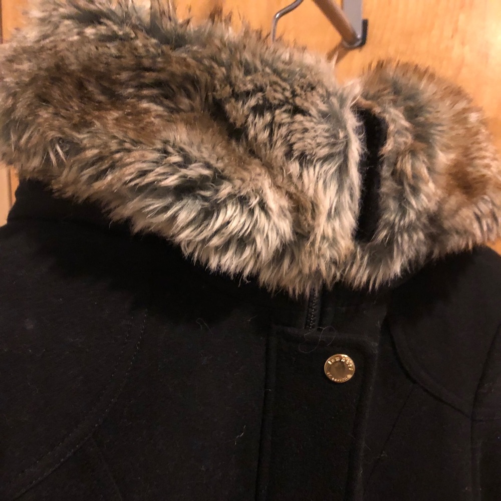 Coat - Picture 2 of 7